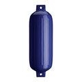 Polyform Polyform G-5 NAVY BLUE G Series Fender - 8.8" x 26.8", Navy Blue G-5 NAVY BLUE